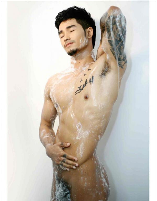 MAN-OMG-4---Chai-Charlee